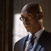 Lance Reddick to Reprise John Wick Role in Spinoff
