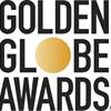 2023 Golden Globes Complete Nomination List