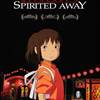 Hayao Miyazaki' How Do You Live Next Project from Studio Ghibli