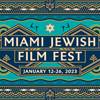 Miami's Jewish Film Festival Returns in January