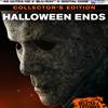 Win a 4K UHD Disc of Halloween Kills