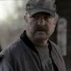 Supernatural Star Jim Beaver To Attend EyeCon