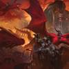 Dungeons & Dragons Series Heading to Paramount+