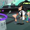 Phineas and Ferb Revival Heading for Disney Channel