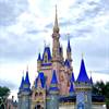 Disney Theme Parks Announce Ticket Price Reductions