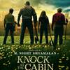 See an Advance Screening of KNOCK AT THE CABIN in Florida