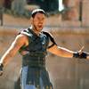 Gladiator Sequel Coming to Theaters November 2024