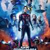 Get Ready for Action: Early Screening of Ant-Man and the Wasp: Quantumania in Florida