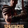 New "Spartacus" Series in the Works at Starz with Creator Steven S. DeKnight