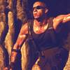 Vin Diesel Returns as Riddick in Furya Directed by David Twohy