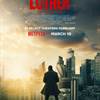 Experience Idris Elba's Luther on the Big Screen: Advanced Screening Offer for Netflix's The Fallen Sun In Miami, FL