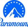Paramount+ Announces Rate Increase