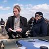 Christopher Nolan and Emma Thomas to Receive NATO Spirit of the Industry Award at CinemaCon