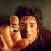 New Lord of the Rings Films on the Horizon