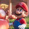 The Super Mario Bros. Movie: New Release Date and Star-Studded Cast Generate Excitement Among Fans Worldwide