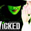 Wicked Part 1 Release Date Moved Up