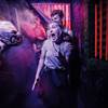Universal Orlando's Halloween Horror Nights 2023 - Book Now for Terrifying Fun and Exclusive Offers!