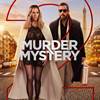 Join Adam Sandler and Jennifer Aniston on an Exclusive Screening of Murder Mystery 2 in Miami on March 28th