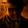 Indiana Jones and The Dial of Destiny Set to Premier at Cannes
