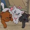 Questlove to Direct Live-Action/Hybrid The Aristocats for Disney Studios
