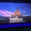 Disney Cuts Metaverse Unit in First Wave of Company Wide Layoffs