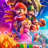The Super Mario Bros. Movie: Win Free Fandango Tickets for the Highly Anticipated Animated Feature