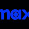 Warner Bros. Discovery to Launch Enhanced Streaming Service 'Max' Featuring Iconic Franchises and Originals