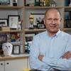 Chris Meledandri to Receive This Year's CinemaCon® Award of Excellence in Animation
