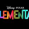 Disney and Pixar's "Elemental" Chosen as Closing Film at Cannes Film Festival