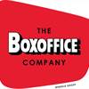 The Boxoffice Company's Boost Platform Expands to Serve Major Theater Chains and Surpasses 100 Chains Worldwide