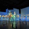 Experience the World of Avatar: The Way of Water at Immersive Art Exhibition in LA on Earth Day Weekend