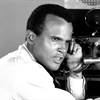 Beloved Actor, Singer, and Civil Rights Activist Harry Belafonte Dies at 96