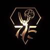 75th Emmy Awards Rescheduled to January 2024: New Date, Challenges, and Leading Nominations