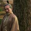 76th Emmy Awards: "Shogun" Breaks Record, "Hacks" Wins Best Comedy, and More Highlights