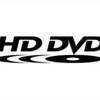 Is The Next Generation of DVD Finally Here? Toshiba Calls It Quits