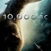 10,000 B.C. Director, Ronald Emmerich, Finishes Script For Next Apocalyptic Film, 2012