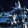 Terminator 4 To Come Out Next Summer