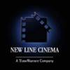New Line Cinema To Be A Unit Of Warner Bros. Entertainment