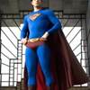 X-Men Director, Bryan Singer, Will Return To Superman