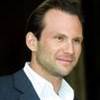 Movie Veteran Christian Slater Set To Join Jack Bauer On The Small Screen