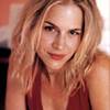 Julie Benz To Star In Saw V