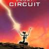 Johnny Five IS Alive Again In Short Circuit....The Remake