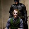 Warner Bros Releases Official Batman: The Dark Knight Synopsis