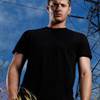 Supernatural's Jensen Ackles To Star in My Bloody Valentine 3-D