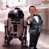 Star Wars Actor Kenny Baker, R2D2, Struck With Mysterious Illness