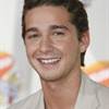 Shia LaBeouf  To Star In Universal Pictures Dark Fields