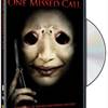 One Missed Call Arrives on DVD and Blu-ray April 22 From Warner Home Video