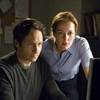 X-Files 2 Receives A Title