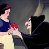 A Classic Reawakens: Snow White and the Seven Dwarfs Returns in Stunning 4K