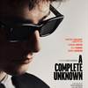 A COMPLETE UNKNOWN Advance Screening Contest – Florida Exclusive!